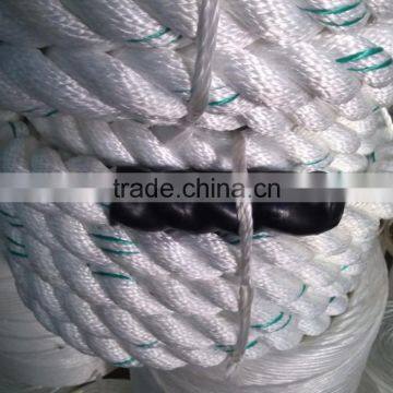 Training Rope photo-3