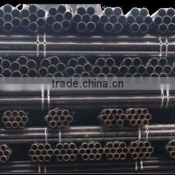 AISI 1045 carbon seamless pipe