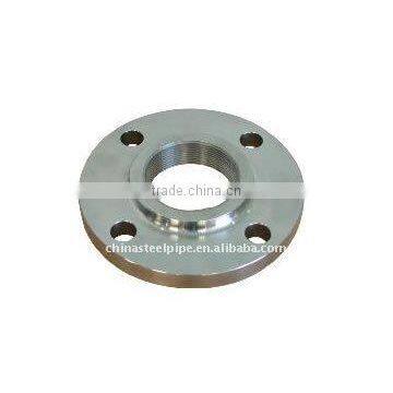 blank flange pn10