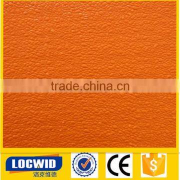 Hospital Laminate Sheet / Kitchen Laminate Sheets photo-3