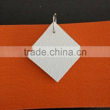 Embossed Fiberglass FRP Sheet for Wall and Floor photo-5