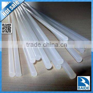 High Performance Nylon Solid Tubes photo-6