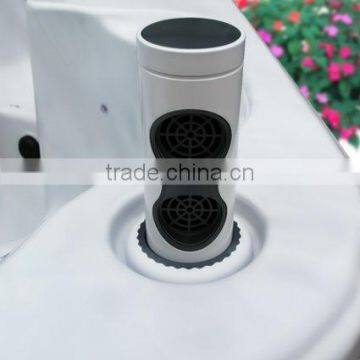 Fountain Jet Outdoor Water Spa --A510 photo-5