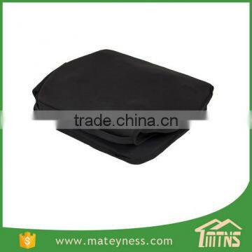 10-Motor Vibration Seat Shiatsu Massage Cushion photo-5