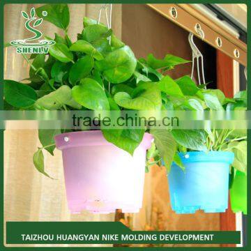 Cheap Items to Sell Wholesale Plastic Flower Pot Interesting Products From China photo-4