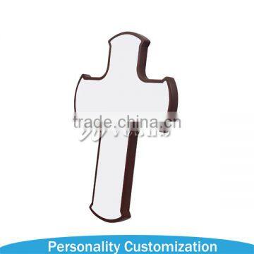 2015 Sublimation Latin Cross photo-3