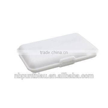 Multiple Credit ID Card Holder With 6 Cards,card Holder,card Case photo-2