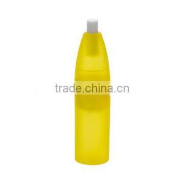 Mulitifunction Pencil Sharpener With Eraser photo-4