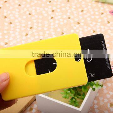 N119 Cartoon Bus Card Set of Document Sets Work Permit Card Badges Luggage Tag With a Lanyard Lanyard photo-4