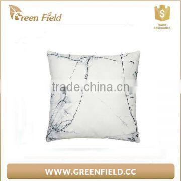 Sofa Partner Throw Pillow Wholesale Christmas Gift Throw Pillow photo-2