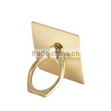 Factory Supply High Quality Finger Ring Stand For All Mobile Phone Ring Holder Tablet Bracket photo-4