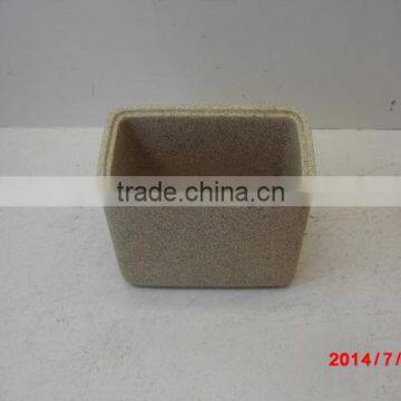 Shenzhen Fountain Craft Factory Produce Sandstone Bathrooms Accessories for Bathroom Design and Home Decor photo-4
