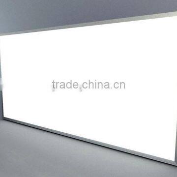 600*1200 ul 3014 waterproof LED flat panel ceiling light