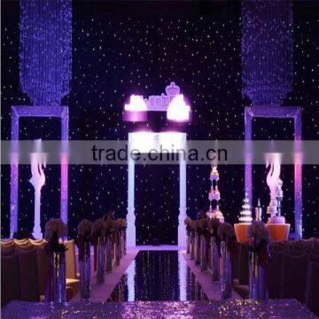 Kids Birthday Party Supplies and Stage Decoration Themes photo-3