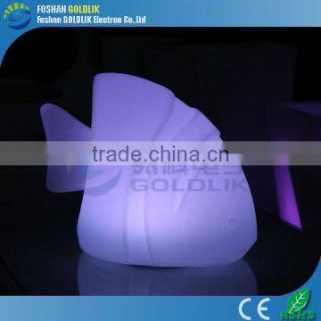 LED Wedding Table Decoration GKD-001SF photo-4