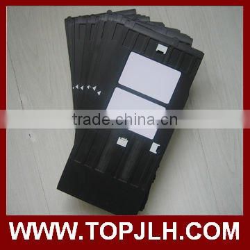 PVC card tray for Epson l800