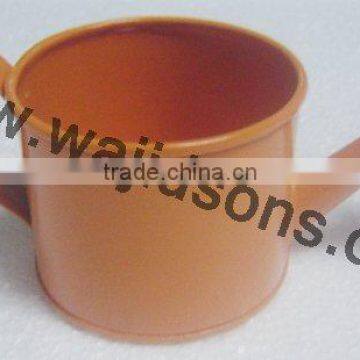 Oval Watering Cane, Oval Metal Watering Canes