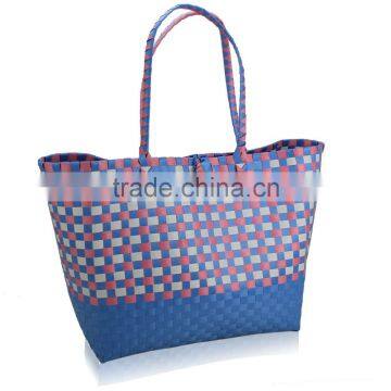 Inno-crea Fashional Eco-friendly Travel Beach Bag Shopping Shoulder Bag