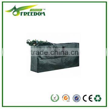 Heavy Duty Christmas Tree Storage Zipper Bag photo-4