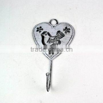Iron Clothes Hanger photo-4
