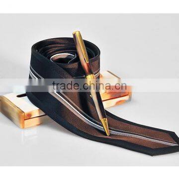 Luxury Ball-point Pen Wholesales photo-2