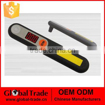 Auto Diagnostic Tool Scanner Digital Tire Pressure Gauge A0428