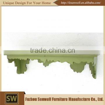 Best Manufacturers in China Vintage Wall Decoration photo-5