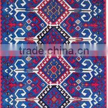 cotton carpet/berber carpet/wool carpet