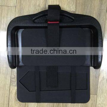 Luxury EVA Uniform Hanger EVA Products photo-1