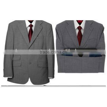 Luxury EVA Uniform Hanger EVA Products photo-6