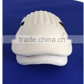 Knee Pads With Velcro Straps photo-6
