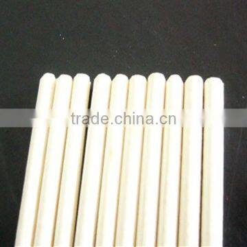 Wooden Skewer photo-2