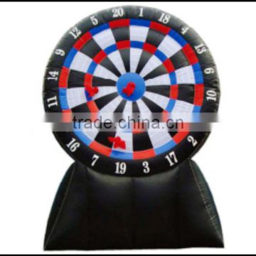 (HD-10107)Inflatable Darts Game