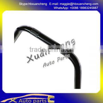 for CFMOTO Parts, CFMOTO 500PARTS CF500 Handle Bar photo-3