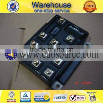 Fuji Real Stock IGBT Module 6MBI50FA-060 photo-3