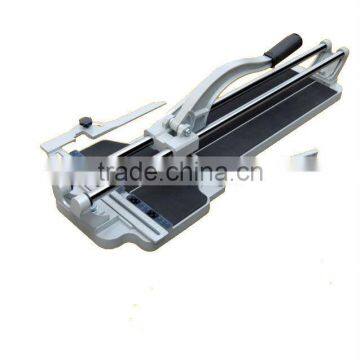 Tile cutter,Hand Tile cutter,(Patent Tile cutter)