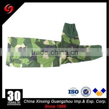 Custom Cheap Combat Military Camouflage Uniform photo-3