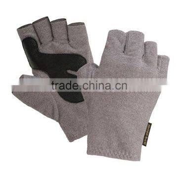 Fishing Gloves photo-3