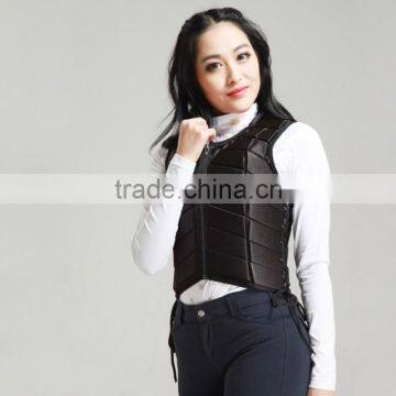 Horse Rider Body Protector photo-3