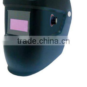 Auto-Darkening Welding Helmet HELI-EB Model