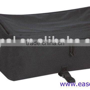 ATV Tank Saddlebag