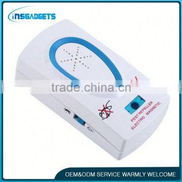Optimal Pest Repeller for Mice ,h0tHYT Ultrasonic Dog Repeller for Sale photo-2
