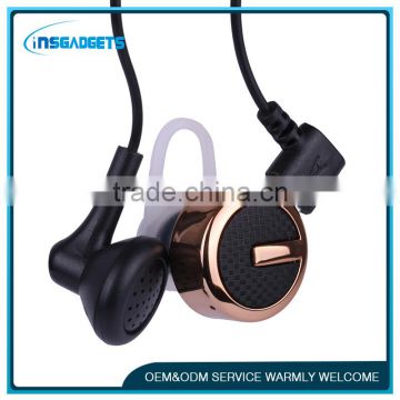 M99 Bluetooth headset