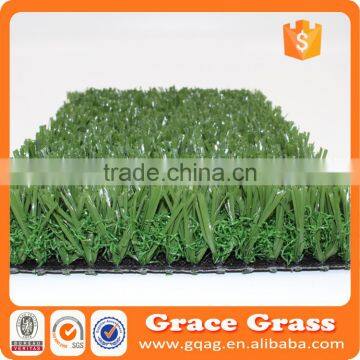 Eco-friendly Soccer Sports Artificial Grass photo-2