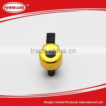 2016 Hot Brief Hand Dial 30MM Bike Accessories Bicycle Bell photo-2