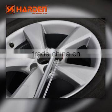 Customized Professional Torque Wrench photo-6