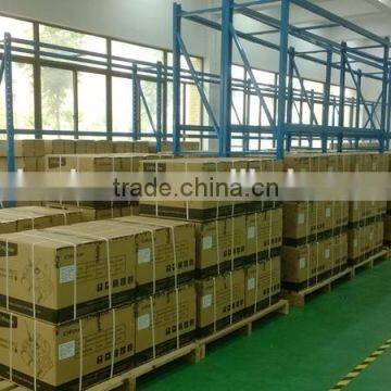 New Coming Commercial Robotic Swimming Pool Vacuum Cleaners photo-5