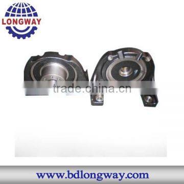 alibaba china bearing bracket machining parts