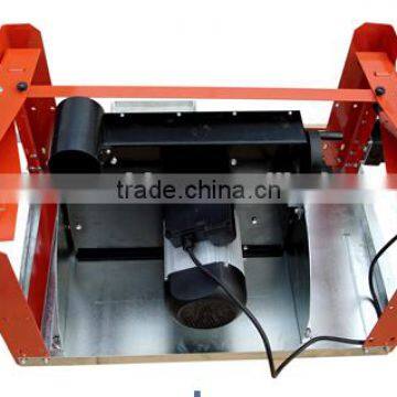 MJ315B CE Circular Table Saw photo-3