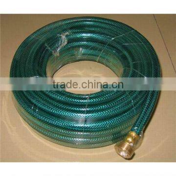 PVC suction hose